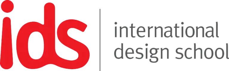 Sukses Membuat Desain Web Dalam 3 Jam | International Design School